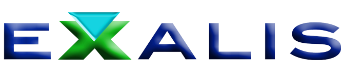 Exalis Nîmes et Grimaud