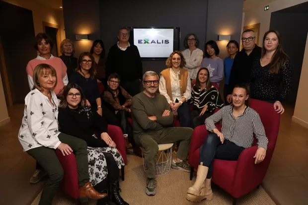 Expertise comptable blog