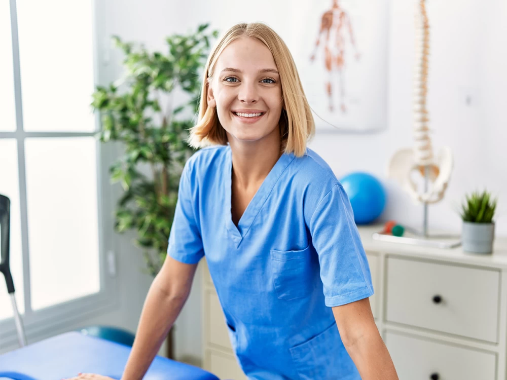 Professions libérales