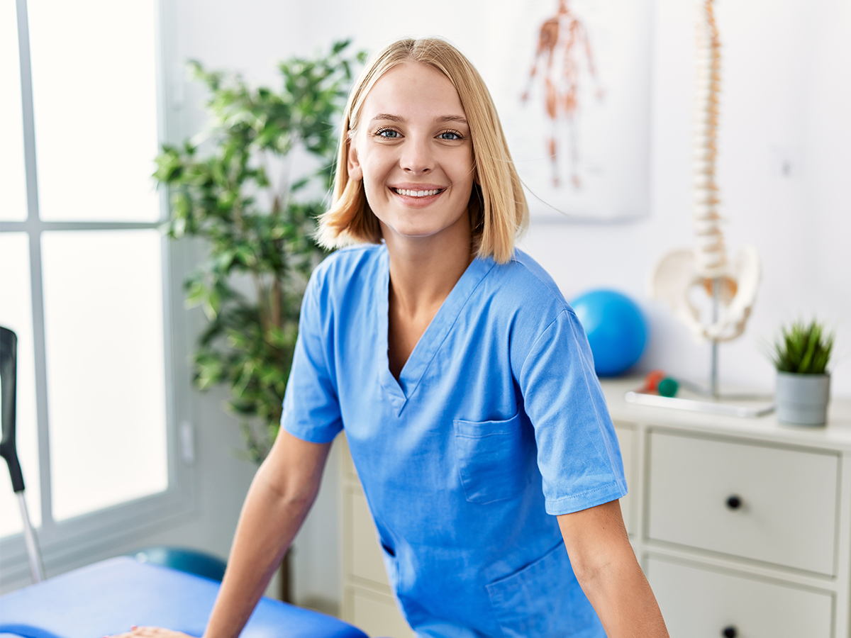 Professions libérales